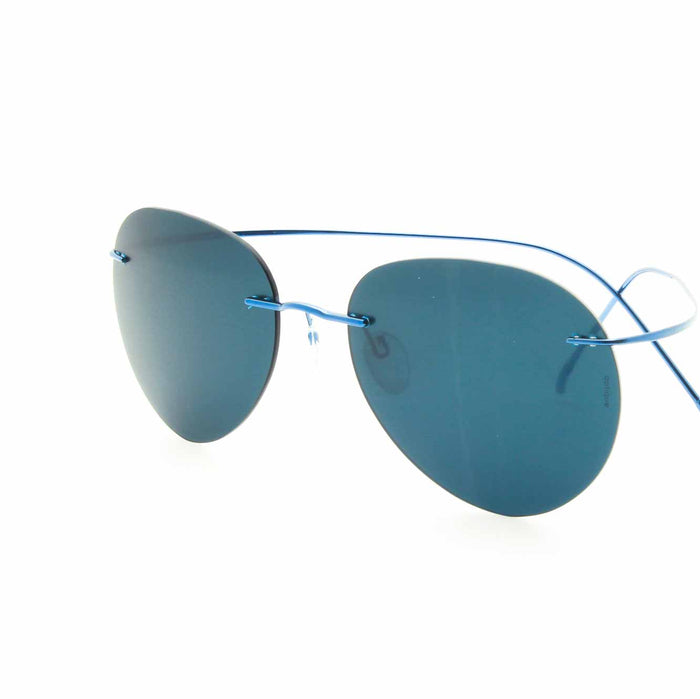 OPTIQUE F85695