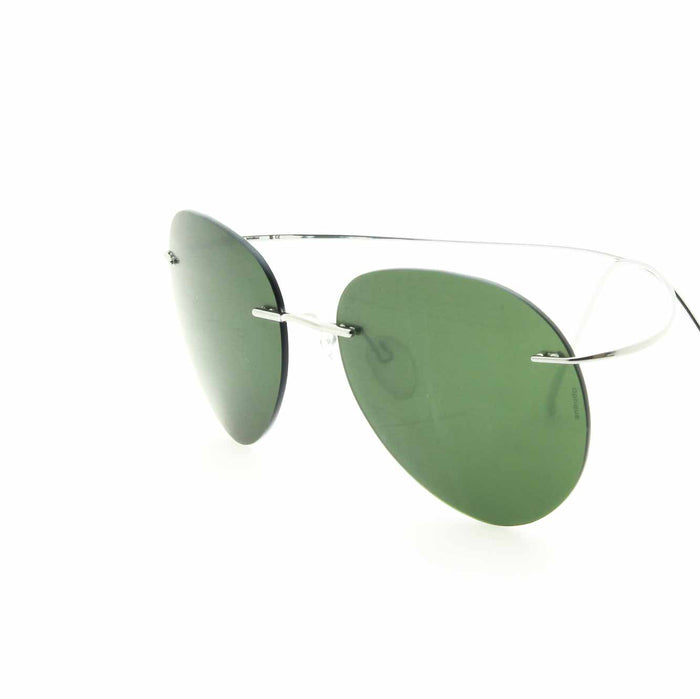 OPTIQUE F85695