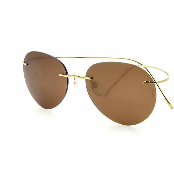OPTIQUE F85695
