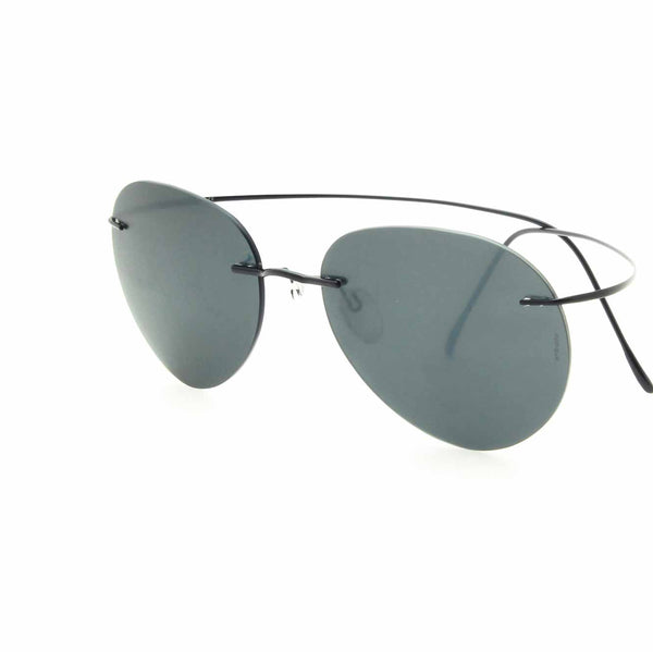 OPTIQUE F85695
