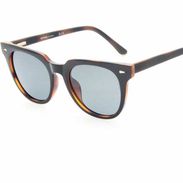OPTIQUE TR3361
