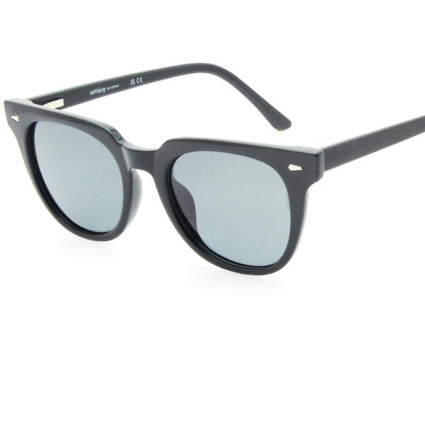 OPTIQUE TR3361