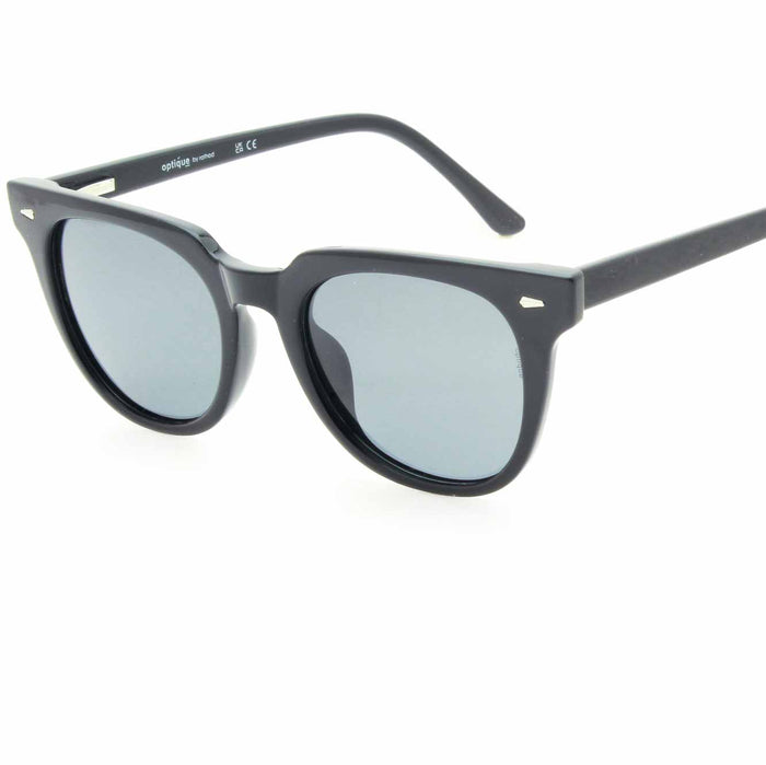 OPTIQUE TR3361