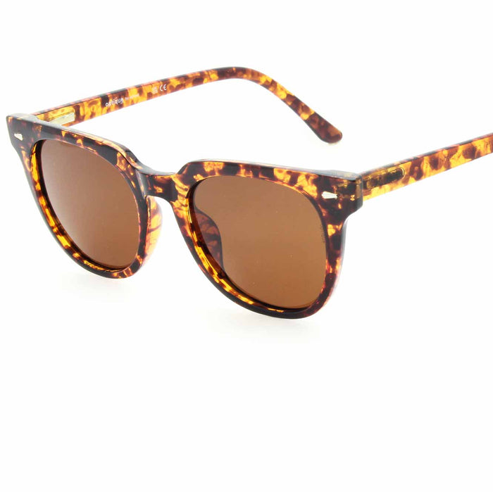 OPTIQUE TR3361