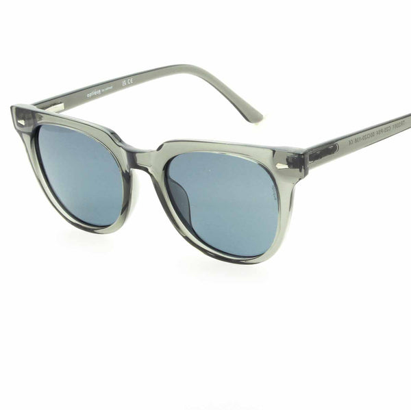 OPTIQUE TR3361