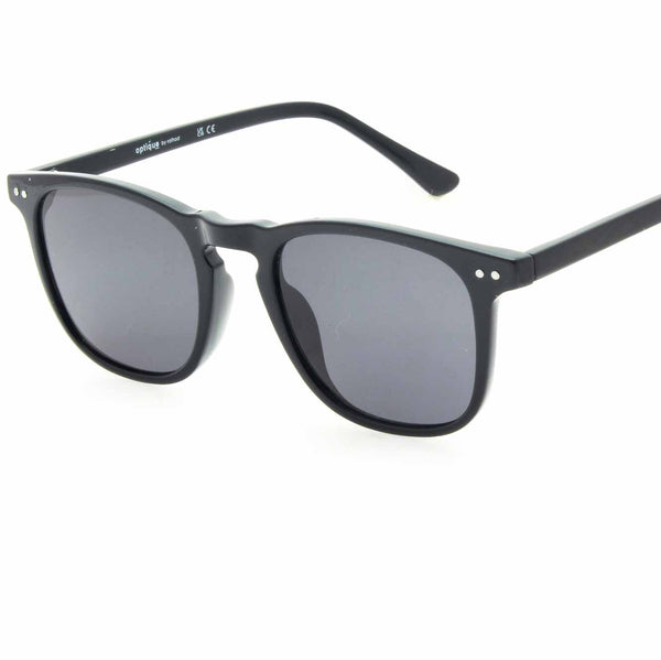 OPTIQUE HT-61010S