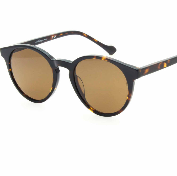 OPTIQUE 3212