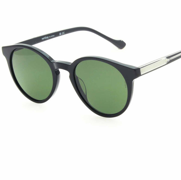 OPTIQUE 3212