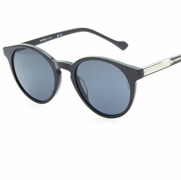 OPTIQUE 3212