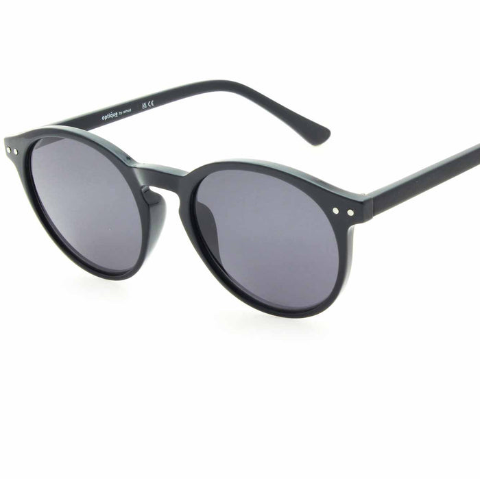 OPTIQUE HT-61011S