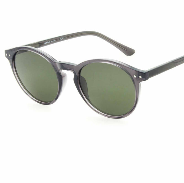 OPTIQUE HT-61011S