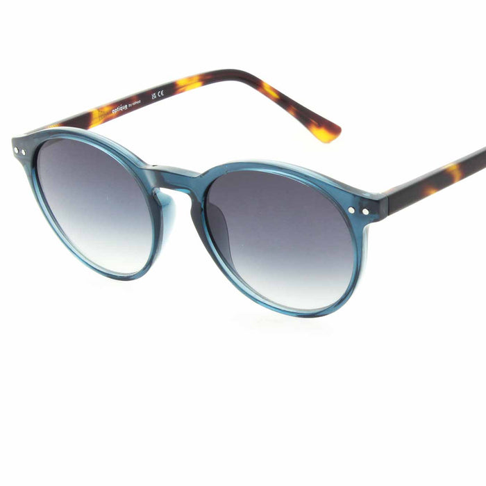 OPTIQUE HT-61011S