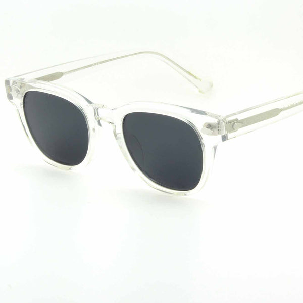 OPTIQUE VINTAGE 9564