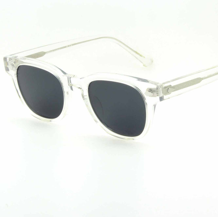 OPTIQUE VINTAGE 9564