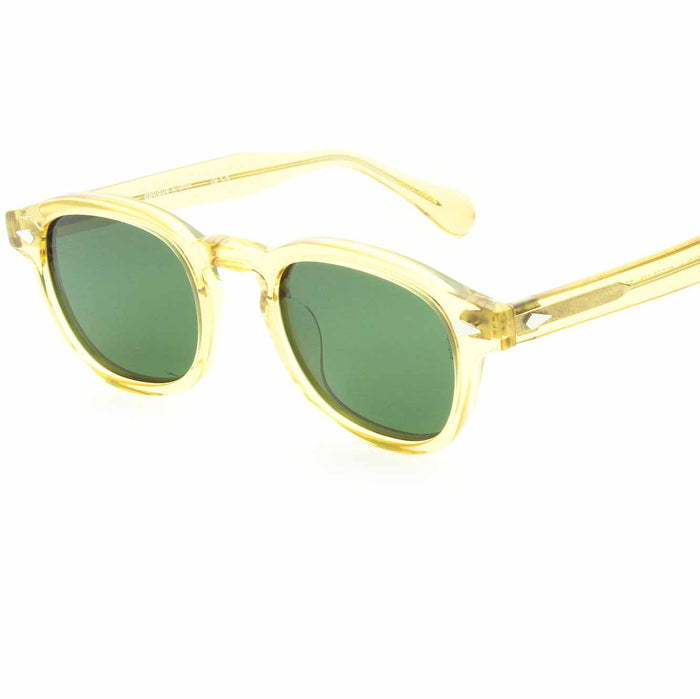OPTIQUE VINTAGE 9526 Plus