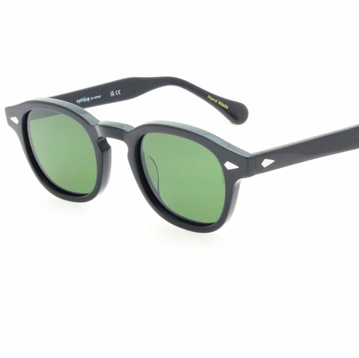OPTIQUE VINTAGE 9526 Plus