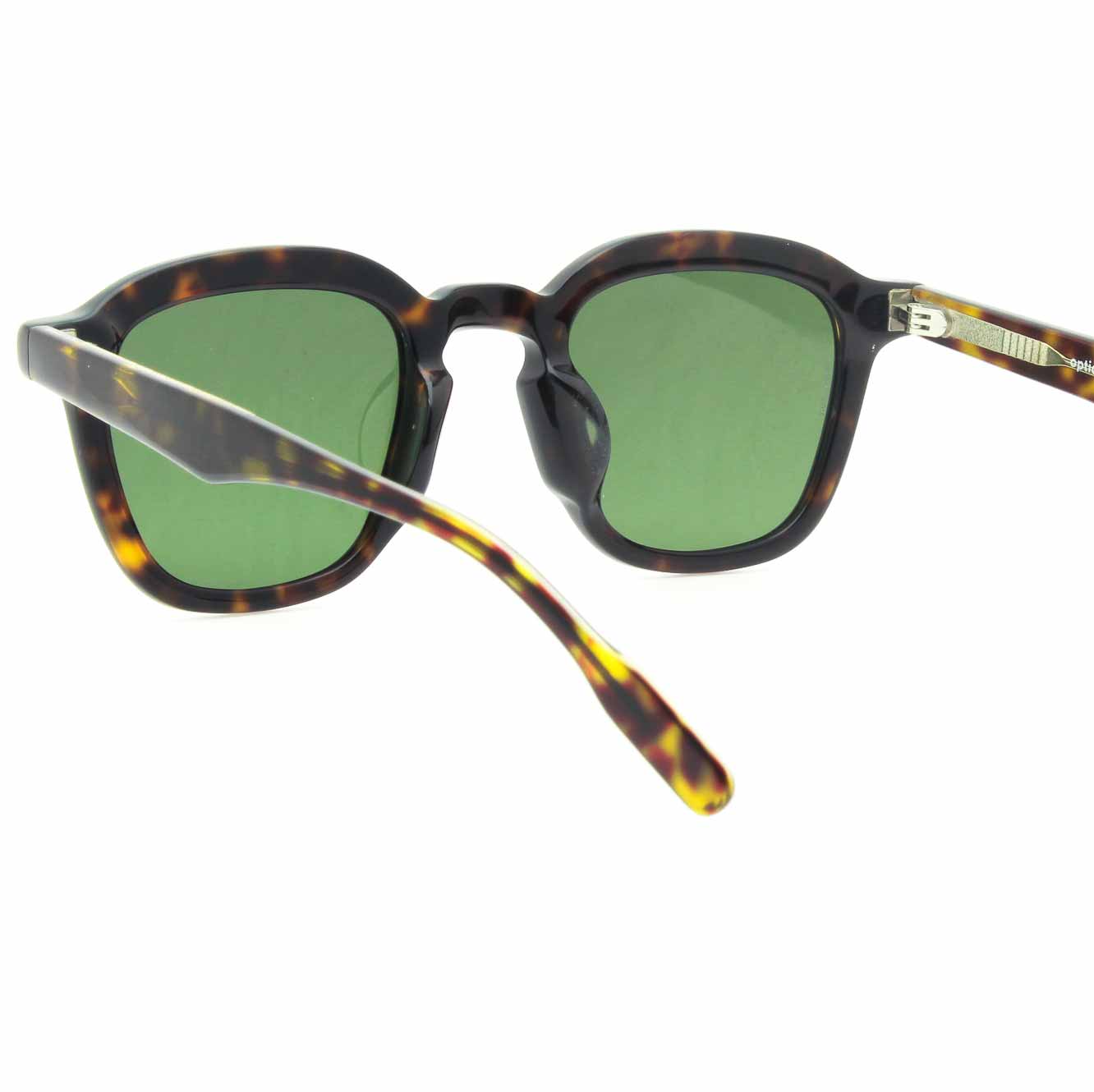 #color_C#315820