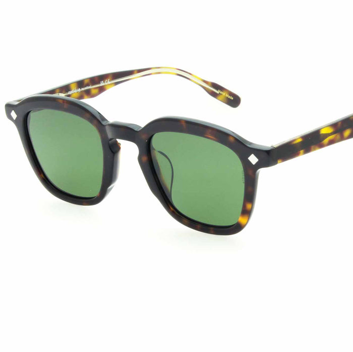 OPTIQUE VINTAGE 9568