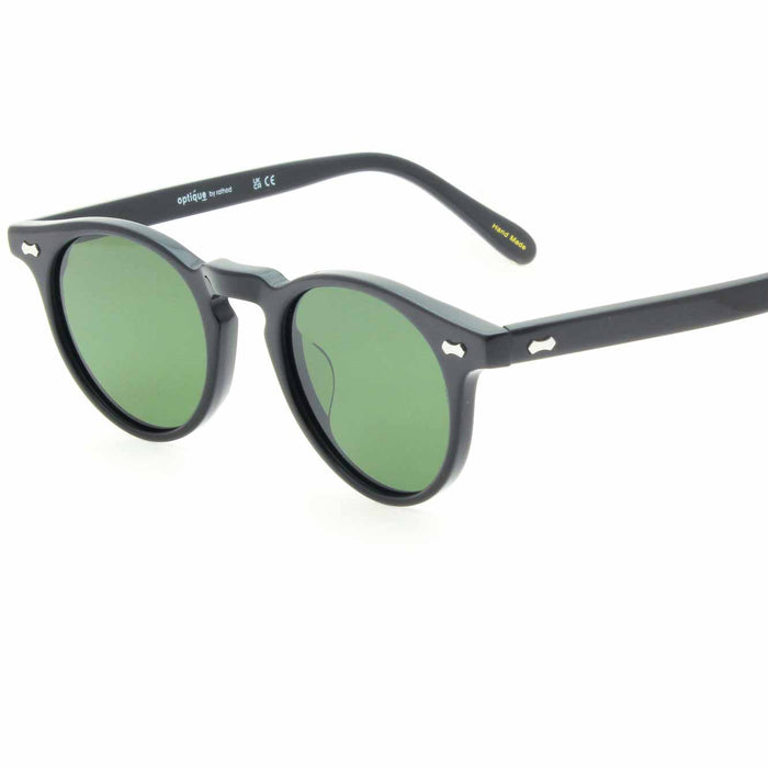 OPTIQUE VINTAGE R505