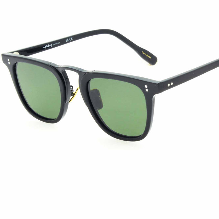 OPTIQUE VINTAGE9561