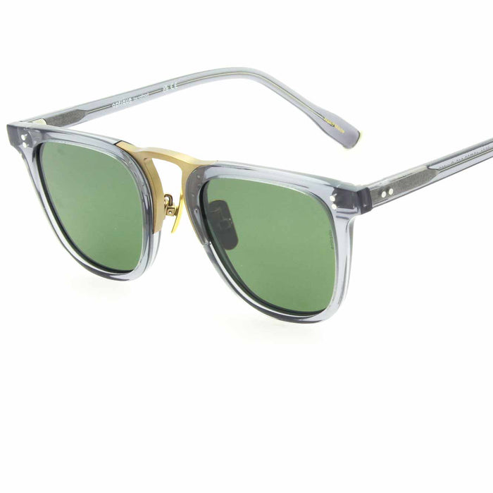 OPTIQUE VINTAGE9561