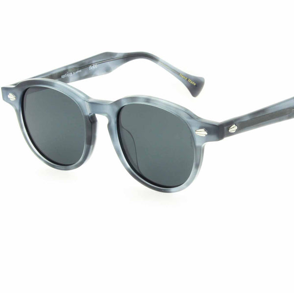 OPTIQUE VINTAGE524