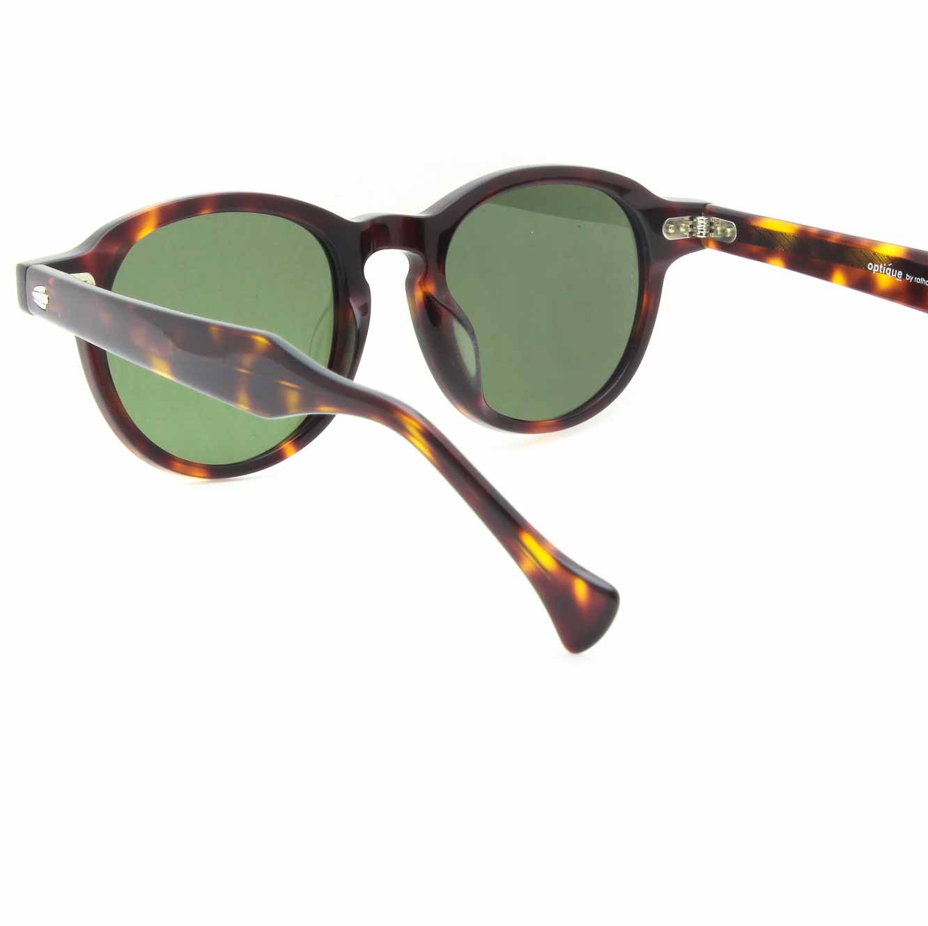 #color_C#315820