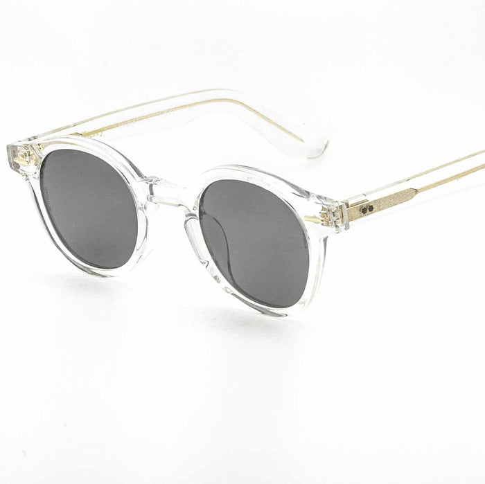 OPTIQUE VINTAGE9577