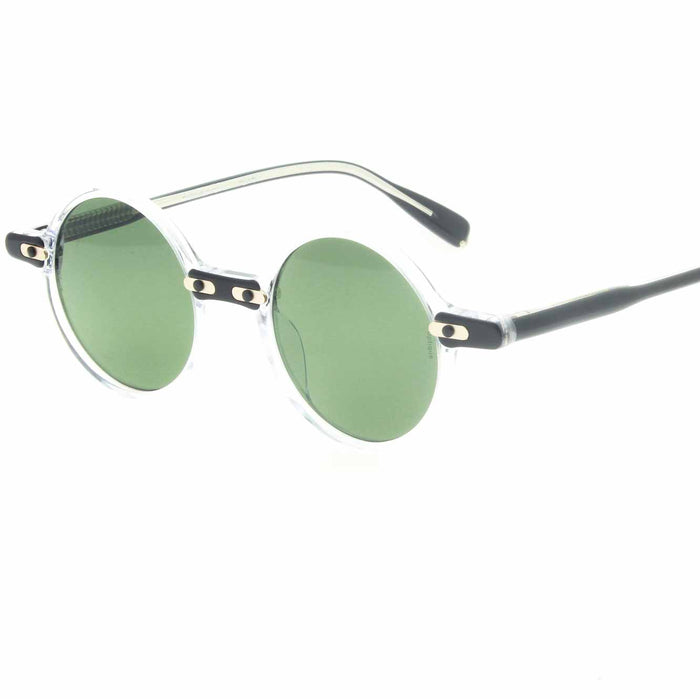 عدسة H9173