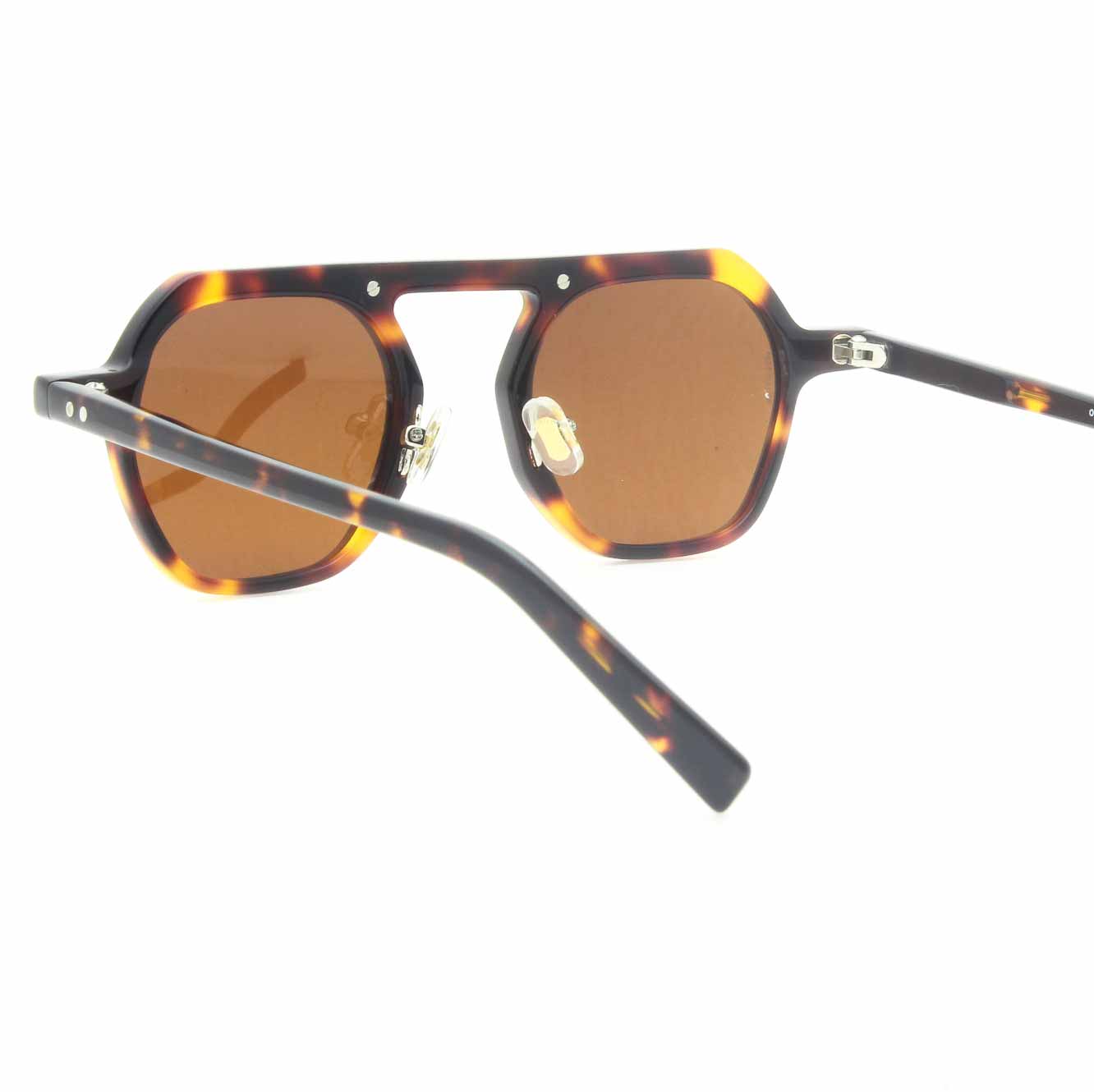 #color_C#313420