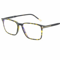 #color_C#460041