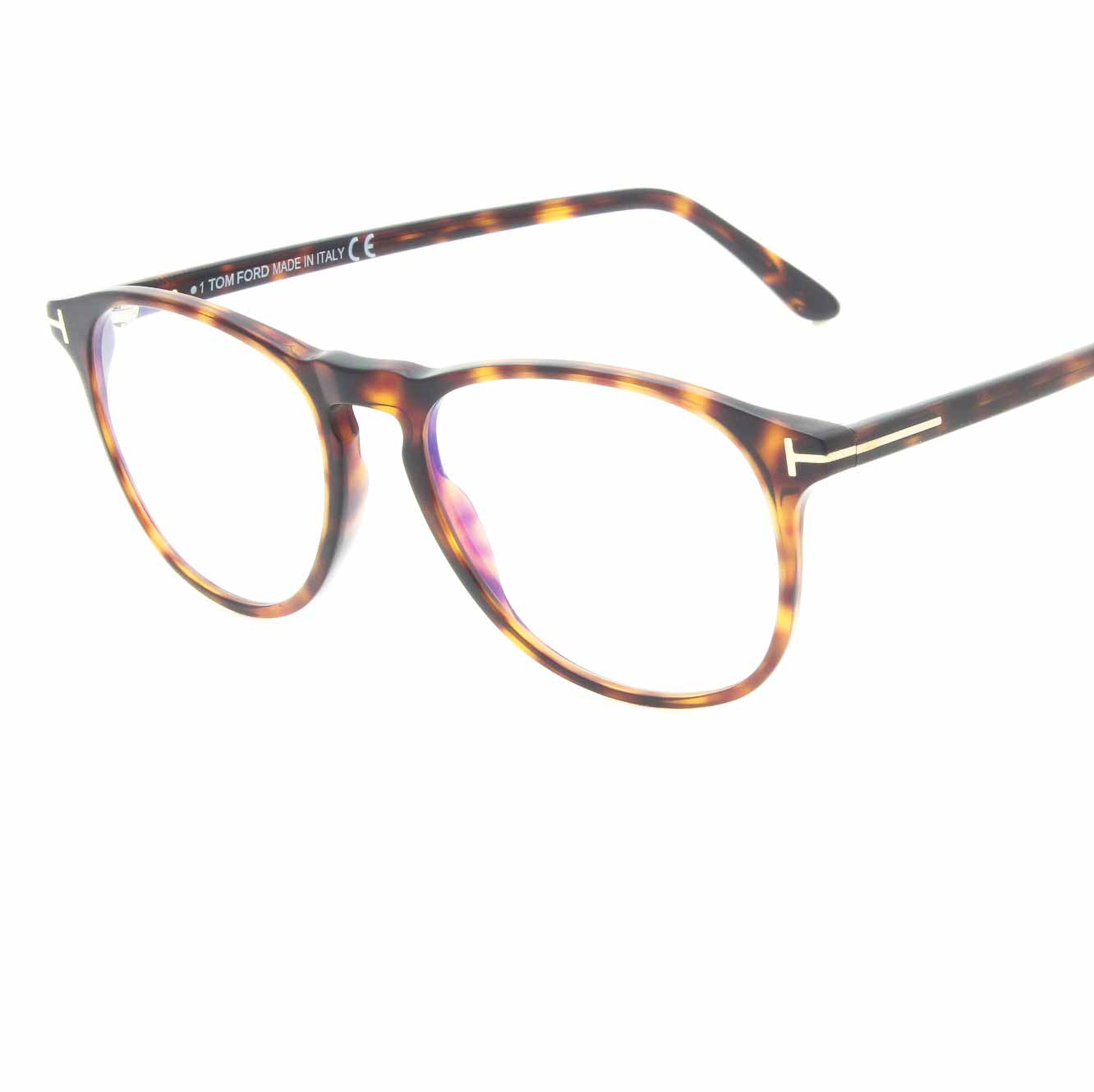 #color_C#460041