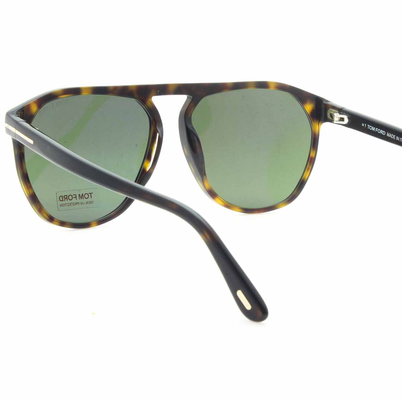 #color_C#315818
