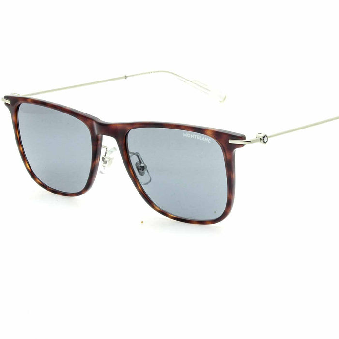 MONT BLANC MB0206S