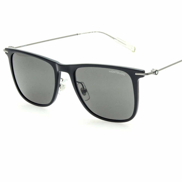 MONT BLANC MB0206S