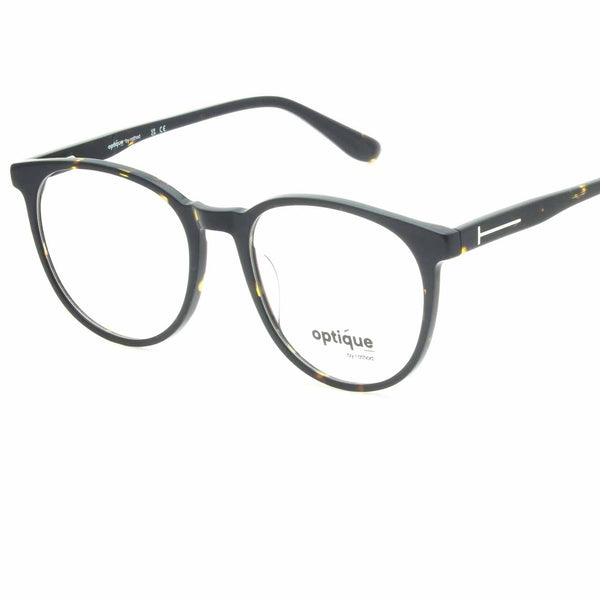 OPTIQUE FT5753