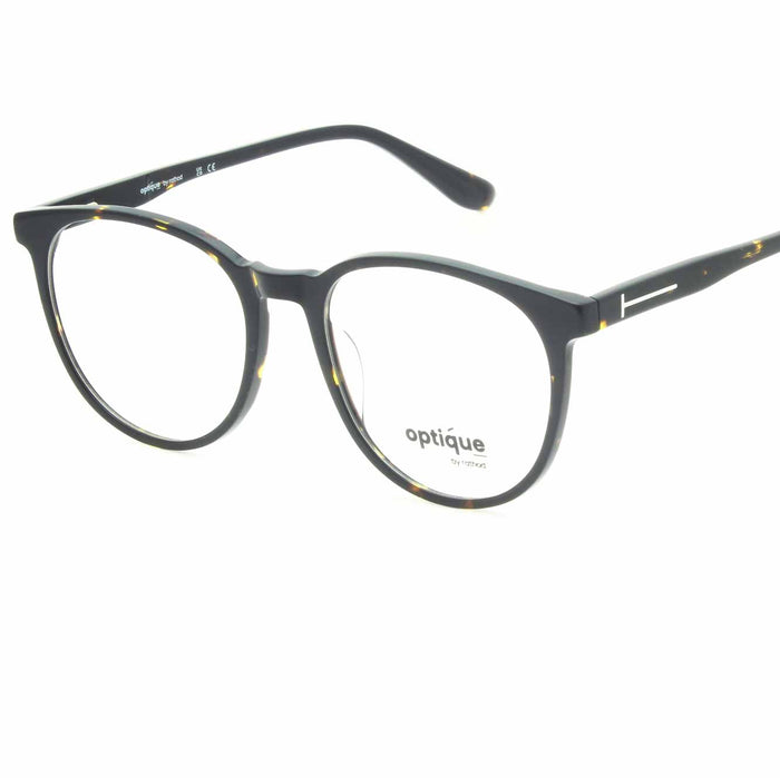 OPTIQUE FT5753