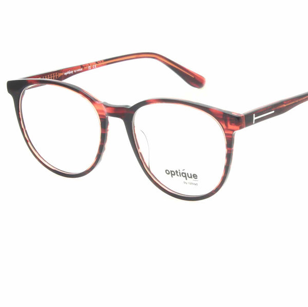 OPTIQUE FT5753