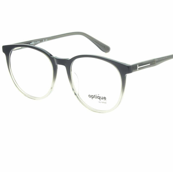 OPTIQUE FT5753