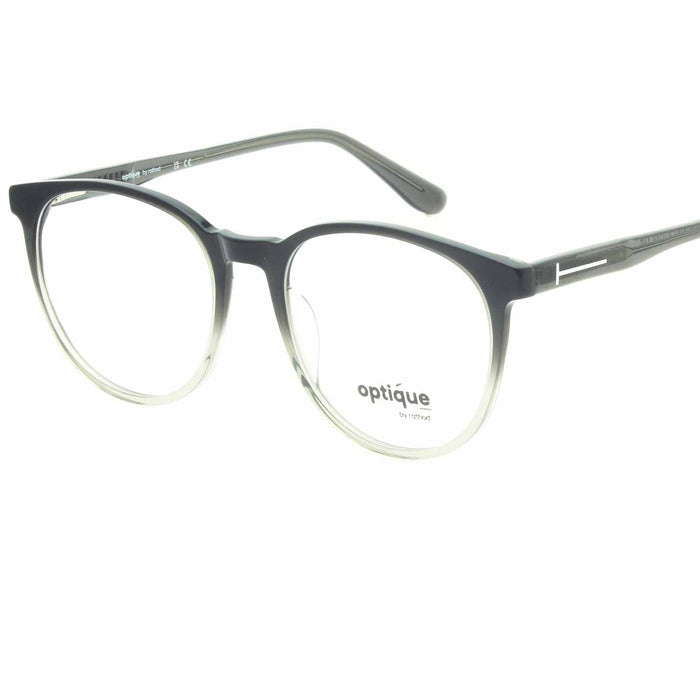 OPTIQUE FT5753