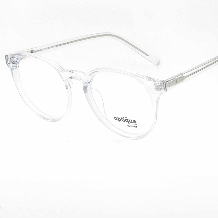 OPTIQUE WP38