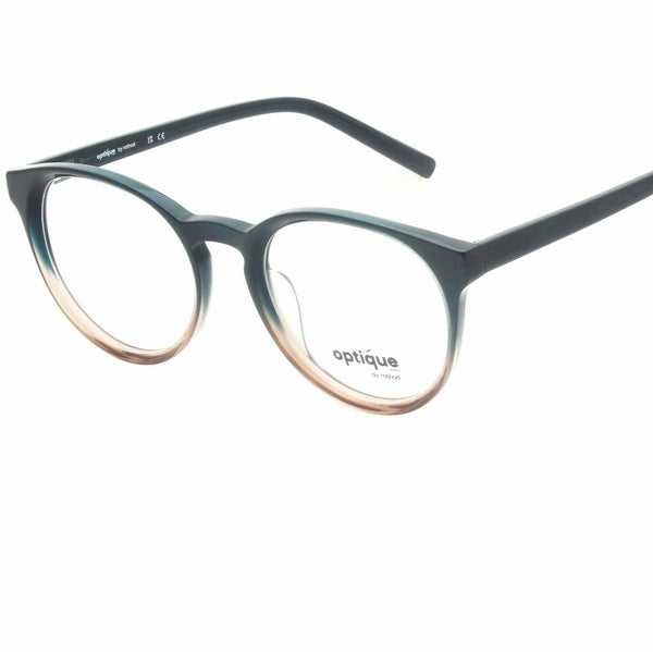 OPTIQUE WP38