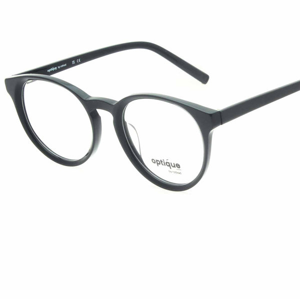 OPTIQUE WP38