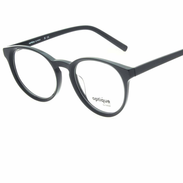 OPTIQUE WP38