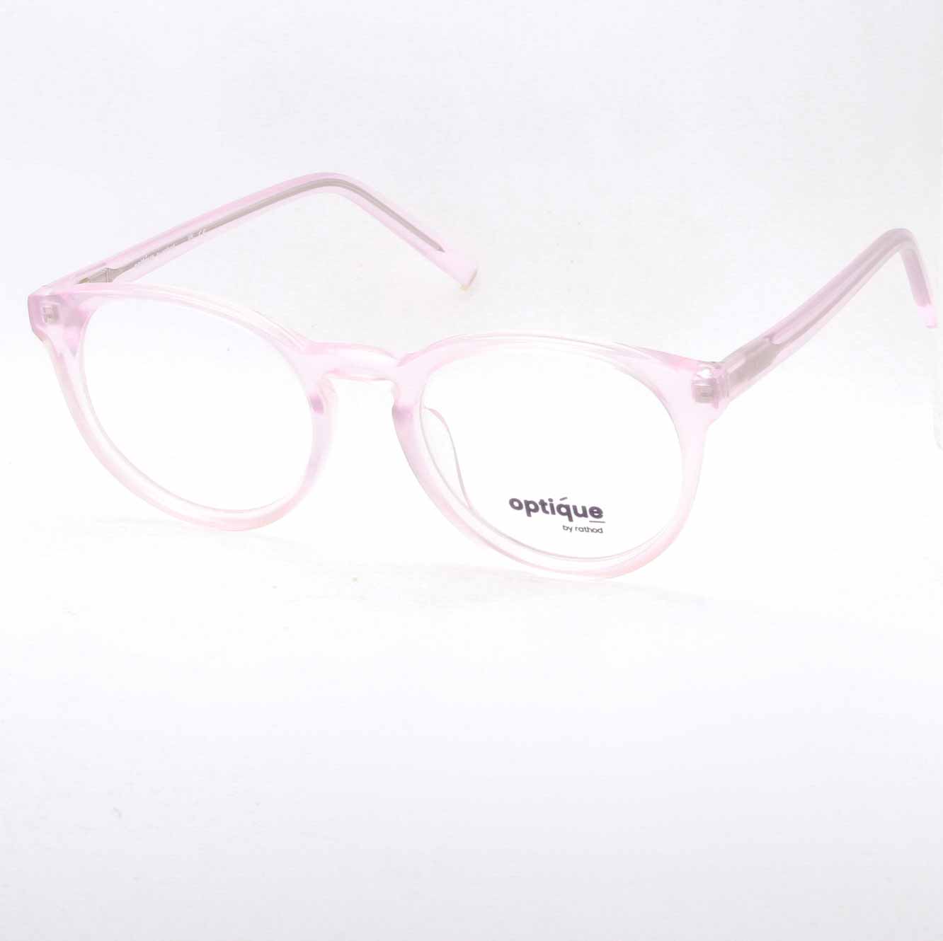 #color_C#480049
