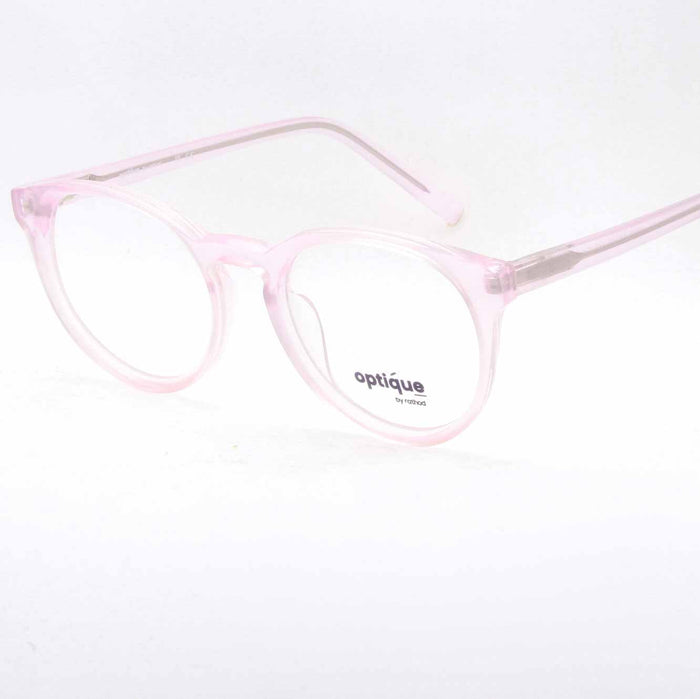 OPTIQUE WP38
