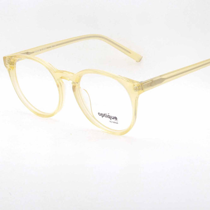OPTIQUE WP38