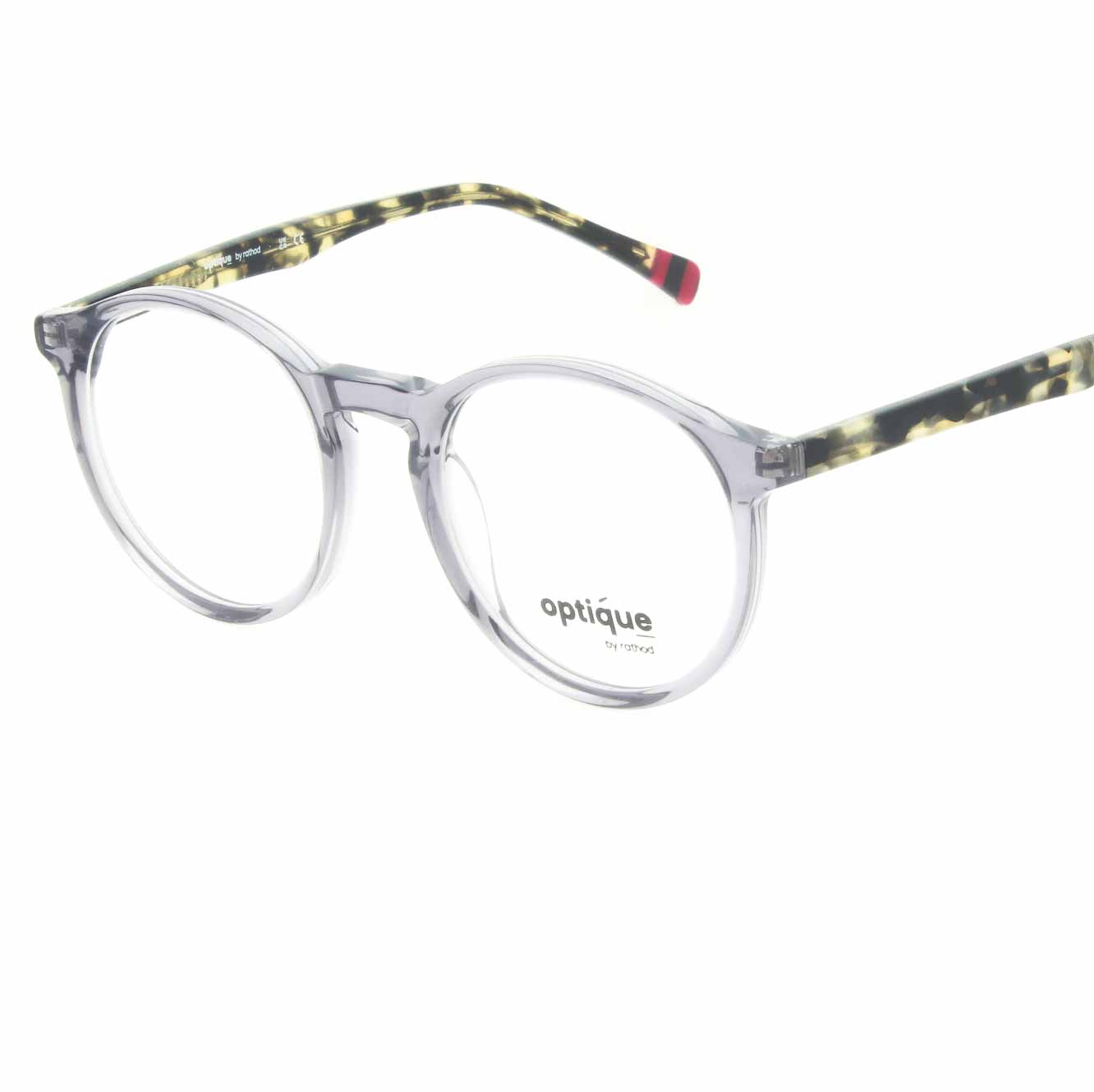 #color_C#390041