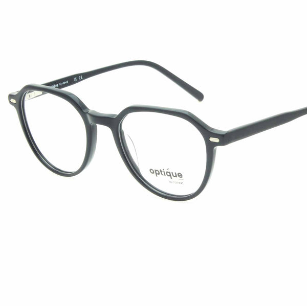 OPTIQUE 18065