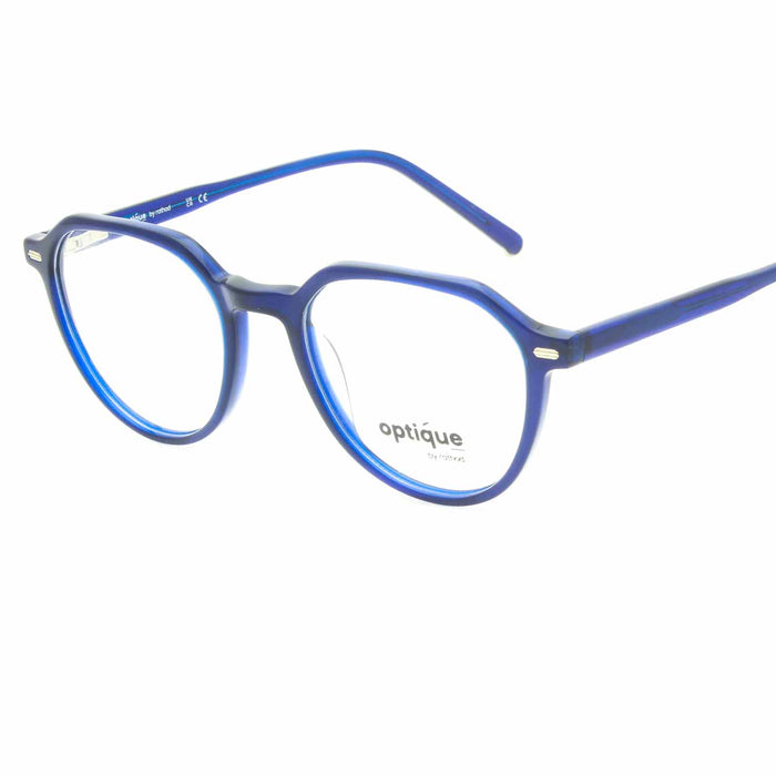 OPTIQUE 18065